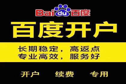 百度竞价成本优化，成功案例展示